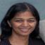 Radha Rothrock, Bankruptcy Lawyer in Naples