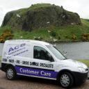 Customer Care Division