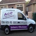 Joinery Division