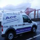 Electrical Division