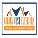 Edmonton Roofing Companies