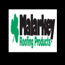 Edmonton Roofing Contractors