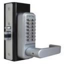 Lock & Locksmith Services