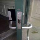 Estate Locksmith Store