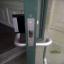 Estate Locksmith Store