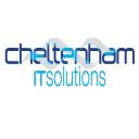 Cheltenham IT Solutions
