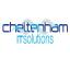 Cheltenham IT Solutions