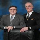 Accent Financial Group