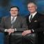 Accent Financial Group