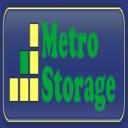 Metro Storage USA