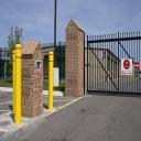 Metro Storage USA