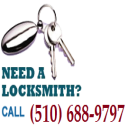 locksmith
