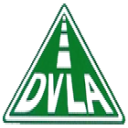 D.V.L.A informed