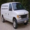 fremont locksmith
