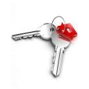 locksmith fremont