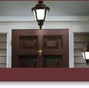 fixture exterior_2