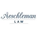 Aeschleman Law