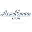 Aeschleman Law