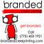 www.brandedscreenprinting.com