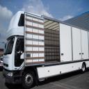 Advantage removals | Man and van London | Man and van southampton | removal