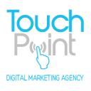 Touch Point Digital Marketing Agency of New Orleans