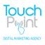 Touch Point Digital Marketing Agency of New Orleans