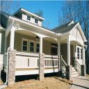 Custom Homes