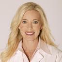 Dr. Sherri Worth