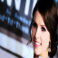 Anna Kendrick