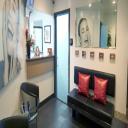 Our Office
