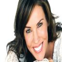 Smile Makeover