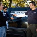 car lockout