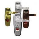 Locksmith & Lock Store