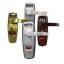 Locksmith & Lock Store