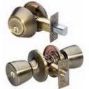 Expert Locksmith Store