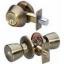 Expert Locksmith Store