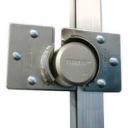 Keystone Locksmith Shop