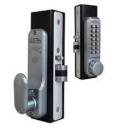 Community Locksmith Store