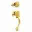 Universal Locksmith Store