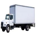 Delivery Services for Denver
