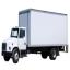 Delivery Services for Denver