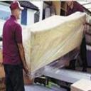 Movers in Denver