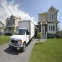 Denver Moving Company