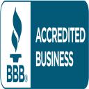Movers Denver BBB Accredited