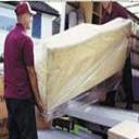 Local Movers in Denver