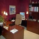 Denver Office Movers