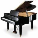 Piano Movers and Services