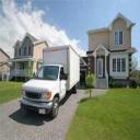 Local Moving Company in Denver