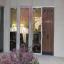 Kososki Dental - Front Door