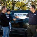 car lockout